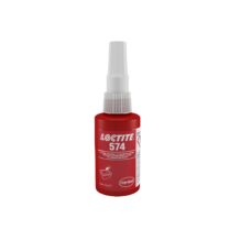 Loctite 574 Multi Gasket Medium Strength