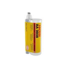 Loctite AA 3038 Polypropylene Bonding Adhesive