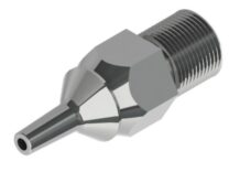 MDJ016 nozzle