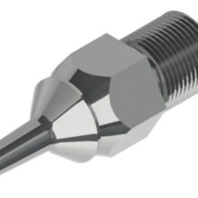 MDJ016 nozzle