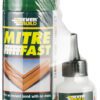 MITRE FAST