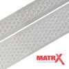MatrX™ Permanent Glue Dots