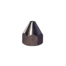 PA5028 Steel Nozzle