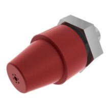 PA6045 Spray-Tec Nozzle