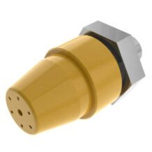 PA6060 Spray-Tec Nozzle