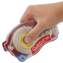 QDP QuikDot™ Pro Applicator