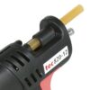 TEC 820 12mm Glue Gun