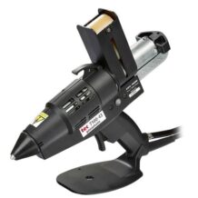 TEC 7100 EX 43mm Glue Gun