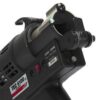 TEC 6100 43mm Pneumatic Glue Gun