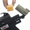 TEC 6100 43mm Pneumatic Glue Gun