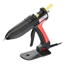 Tec 806-15 15mm Industrial Glue Gun