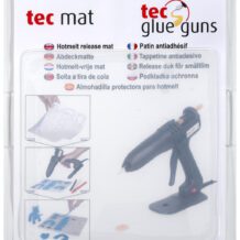 TEC MAT Silicone Drip Mat