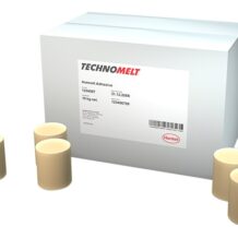 Technomelt HKP 27 PUR Cartridge