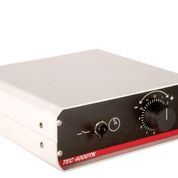 TEC4000-TK Timer Control Kit