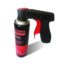 Tuskbond Trigger Gun