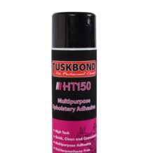 Tuskbond HT150 Multipurpose Upholstery Adhesive