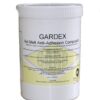 GARDEX Hot Melt Release Agent