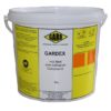 GARDEX Hot Melt Release Agent