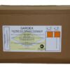 GARDEX Hot Melt Release Agent