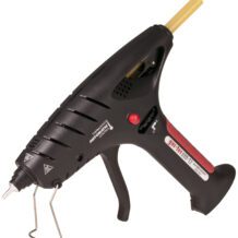 GAS-TEC 600 Cordless, Carton of 10 Gas Glue Guns
