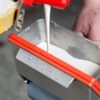 GUPFO Pfohl glue applicators