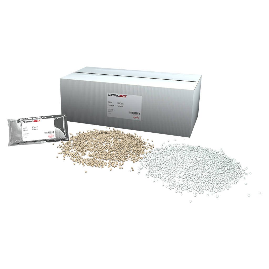 TECHNOMELT PUR 270/7 Granules