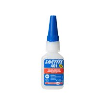 Loctite 401 Instant