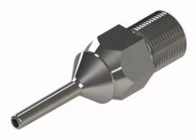 MDJ021 Precision Extension Nozzle