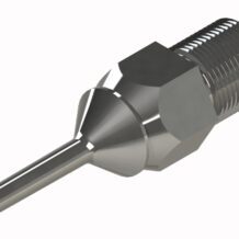 MDJ021 Precision Extension Nozzle