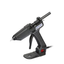 TEC PDR 12v Glue Gun