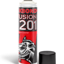 Tuskbond Infusion 201 Solvent Cleaner