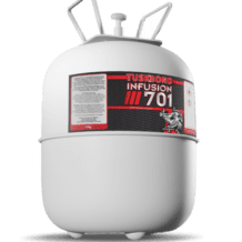 Tuskbond Infusion 701