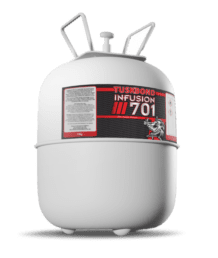 Tuskbond Infusion 701