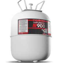 Tuskbond Infusion 900