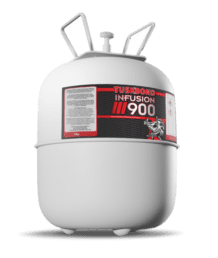 Tuskbond Infusion 900