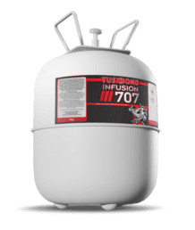 Tuskbond Infusion 707